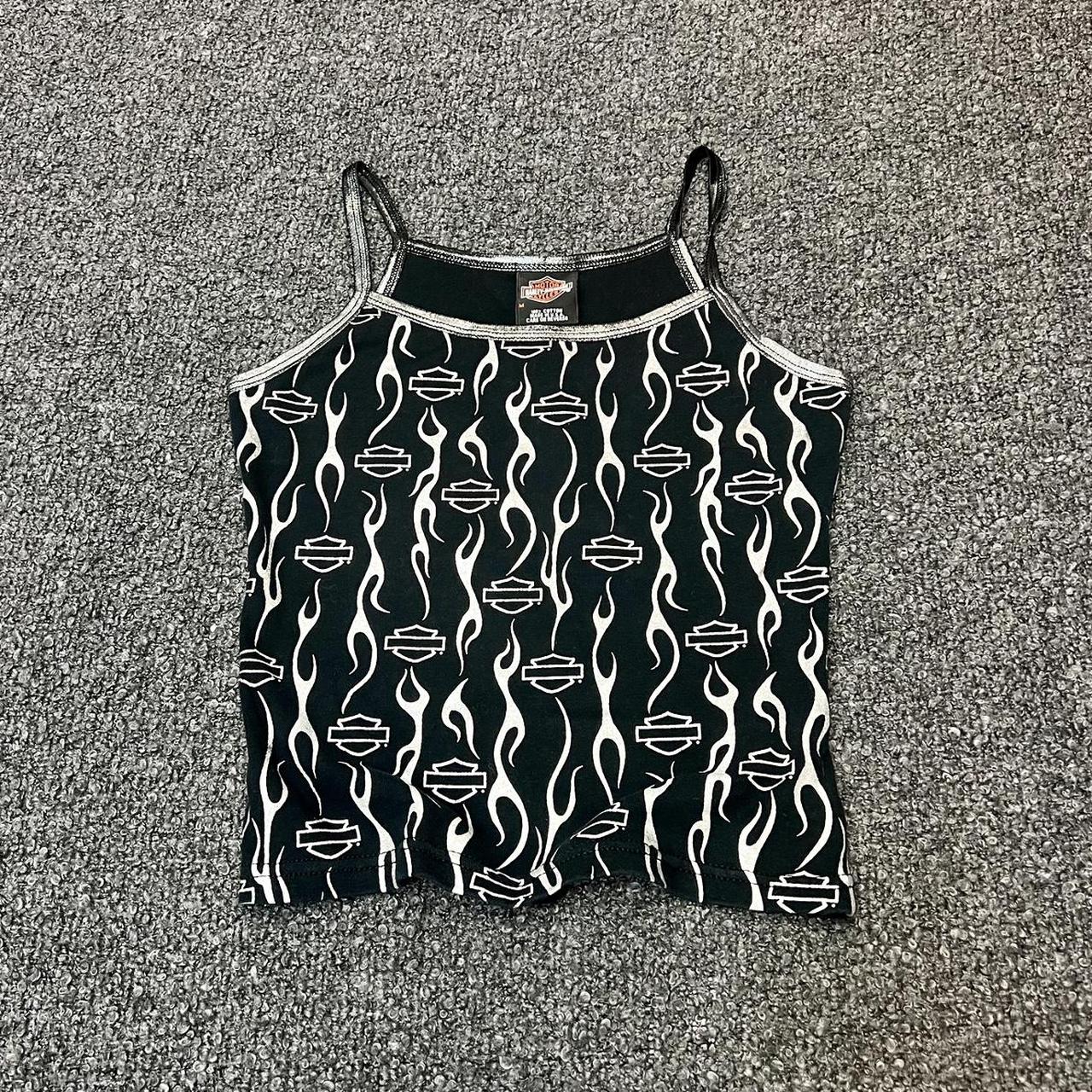 item listed by southfloridasecondhand