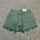 item listed by southfloridasecondhand