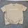 item listed by southfloridasecondhand