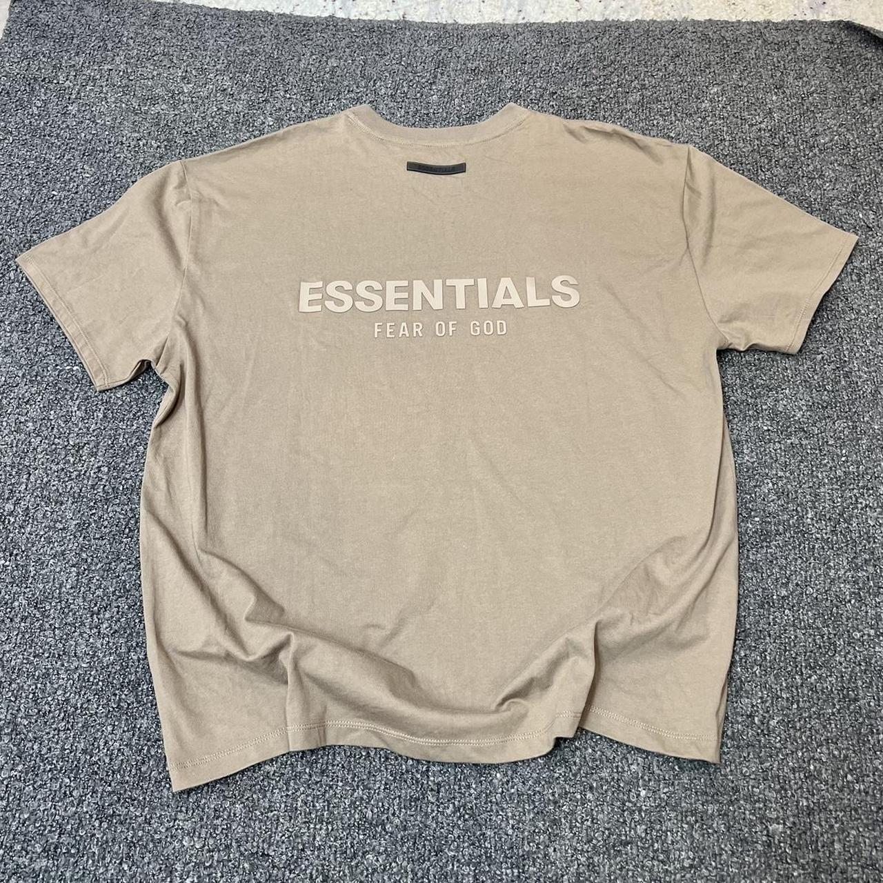 item listed by southfloridasecondhand