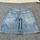 item listed by southfloridasecondhand
