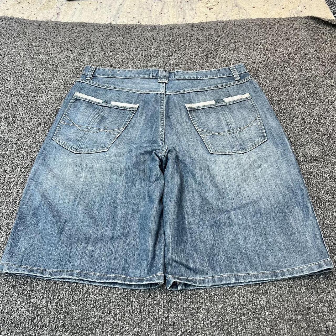 item listed by southfloridasecondhand