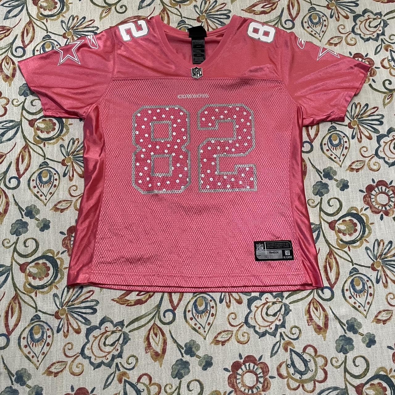 Jason Witten College Jersey Tennessee Volunteers - Depop