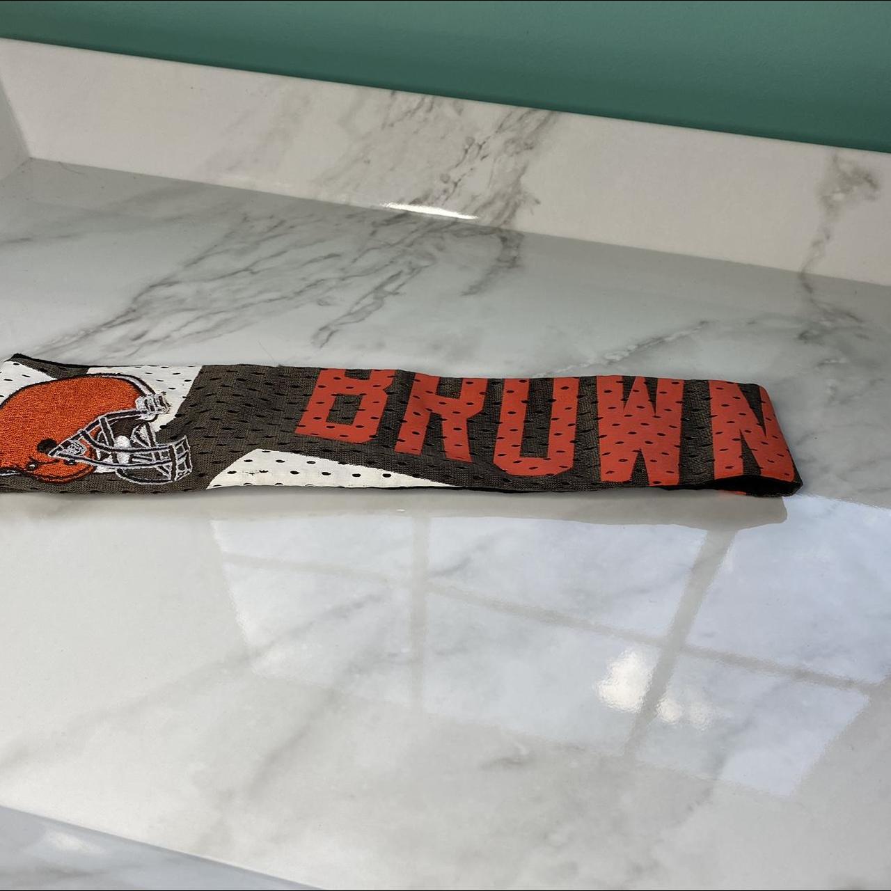 Ladies Cleveland Browns Accessories, Browns Accessories