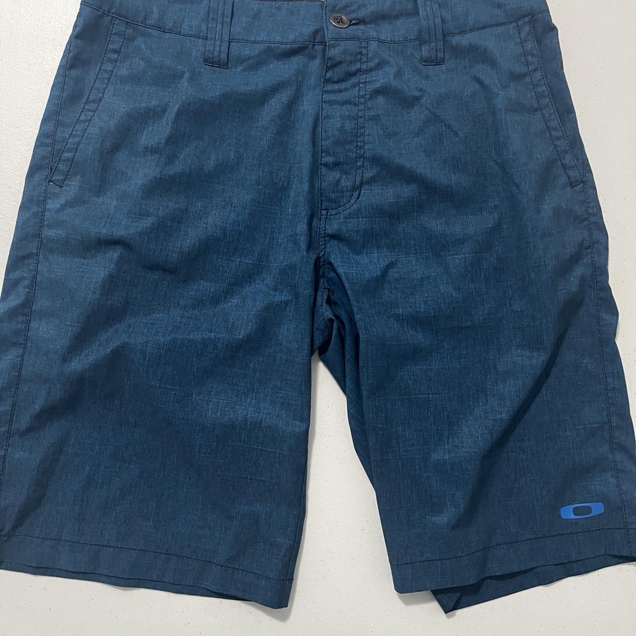 Oakley 96548 shorts online