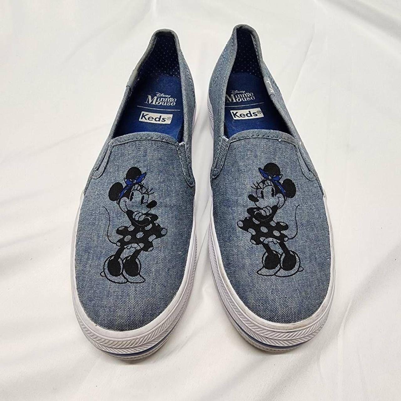 Keds 5.5 cheap