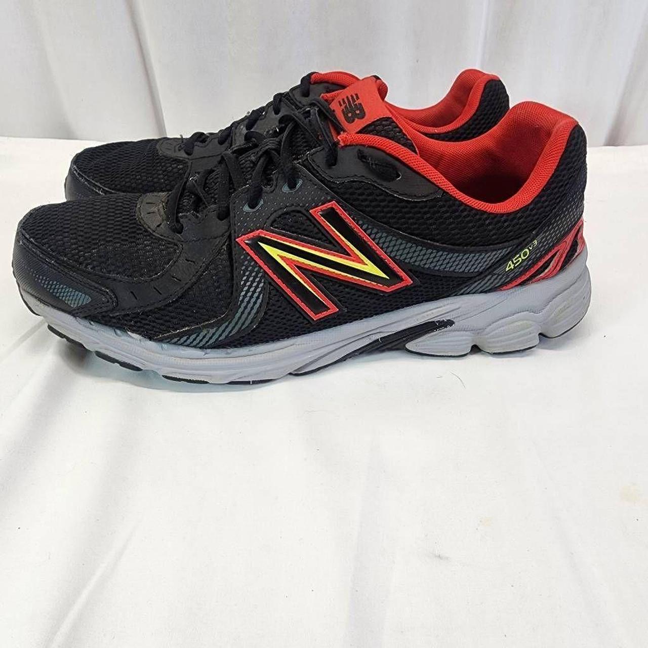 Nb 450v3 discount