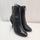 item listed by devinesourcing