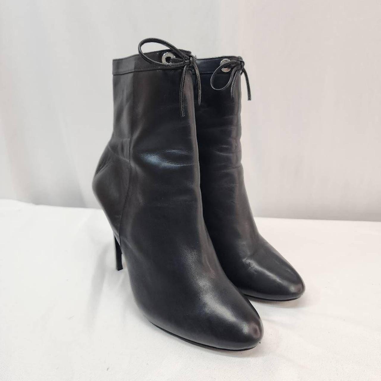 item listed by devinesourcing