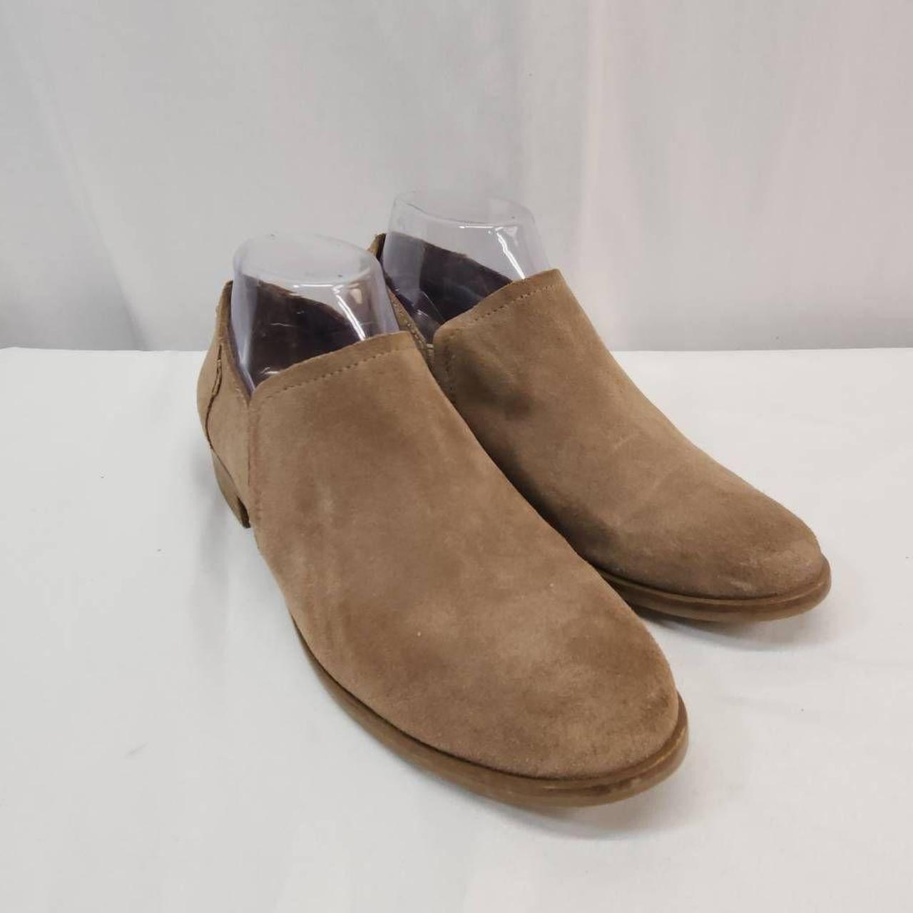 item listed by devinesourcing