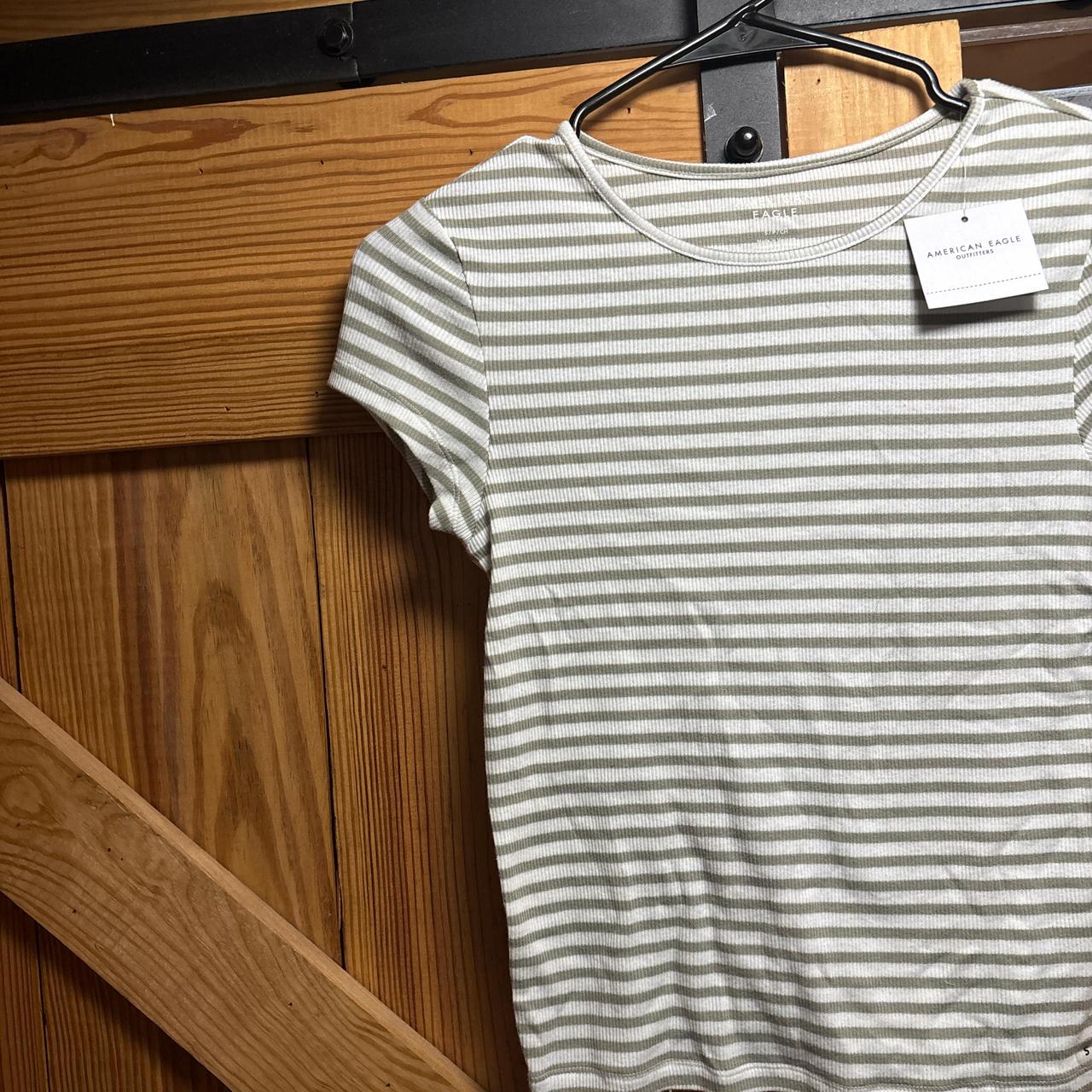 item listed by brookieeeeeeeeeeeeeee