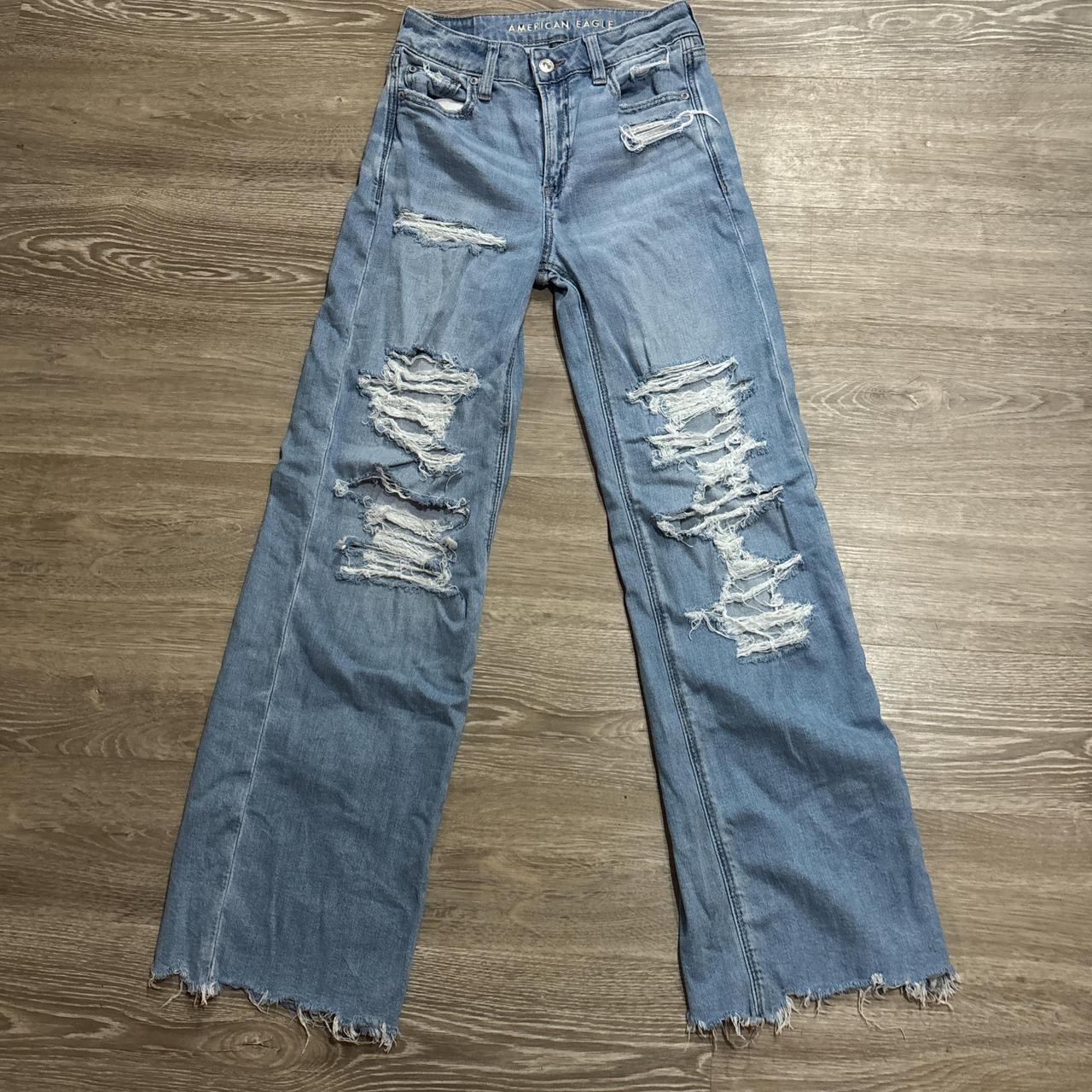 item listed by brookieeeeeeeeeeeeeee