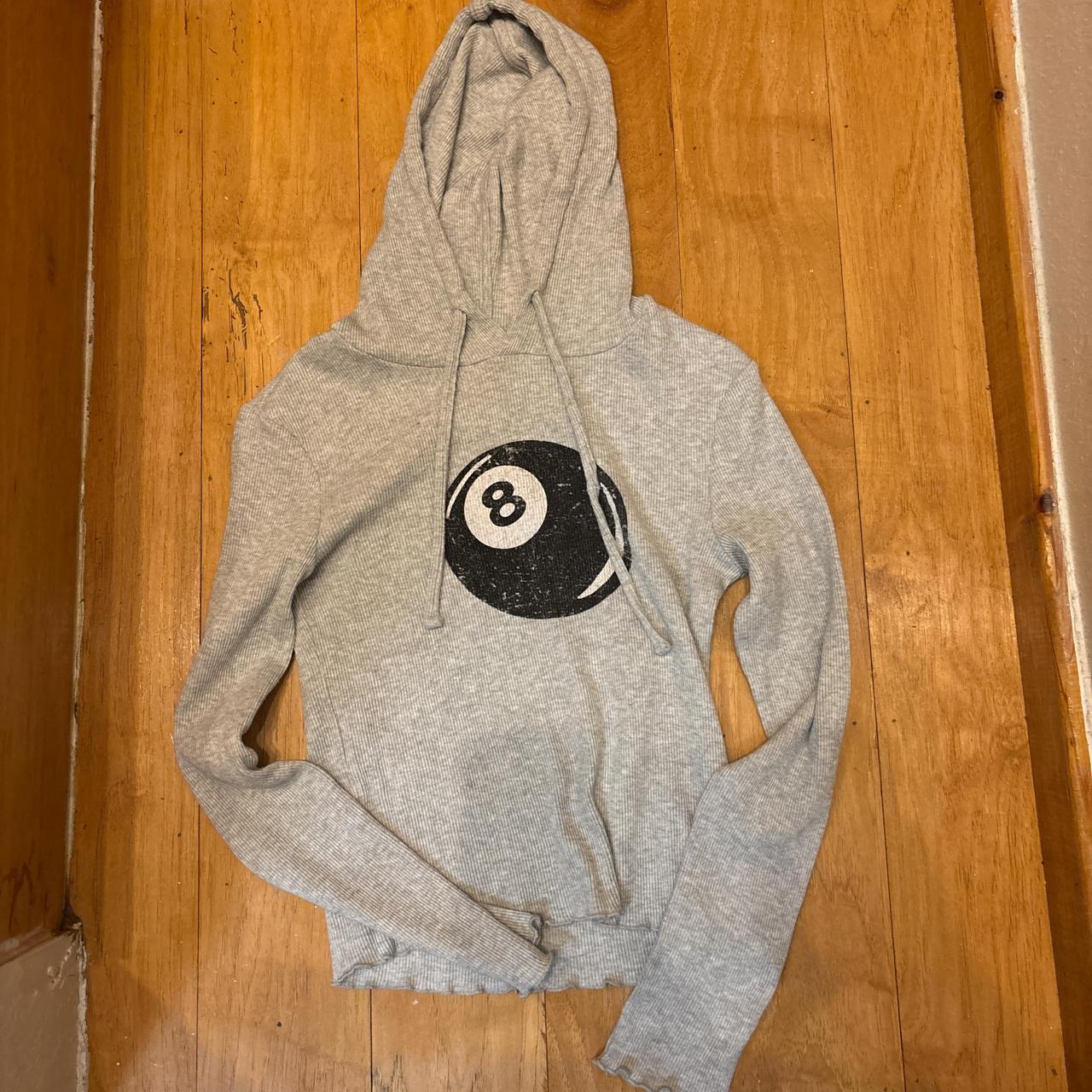 item listed by brookieeeeeeeeeeeeeee