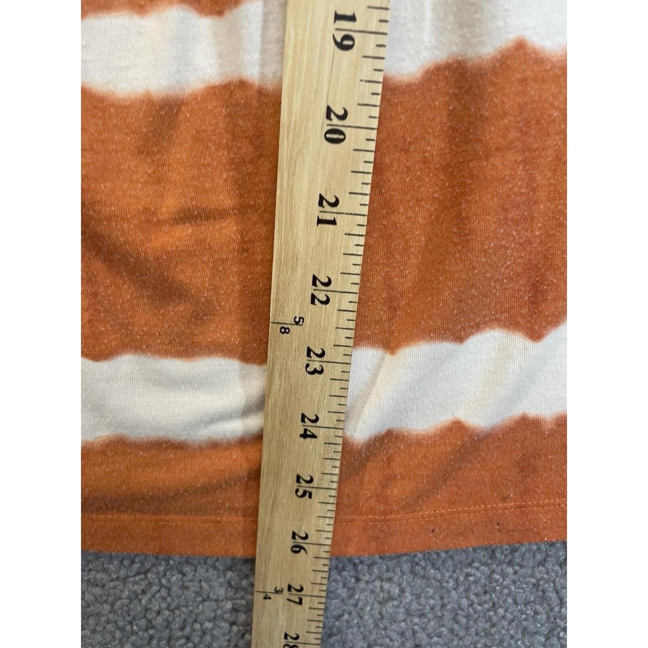 Ruby Rd. Women's Tank top - Multi - L – Ruby Rd. … - image 4