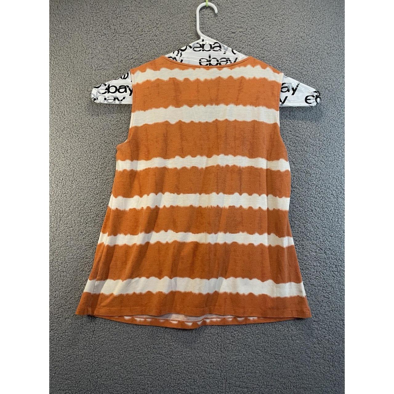 Ruby Rd. Women's Tank top - Multi - L – Ruby Rd. … - image 5