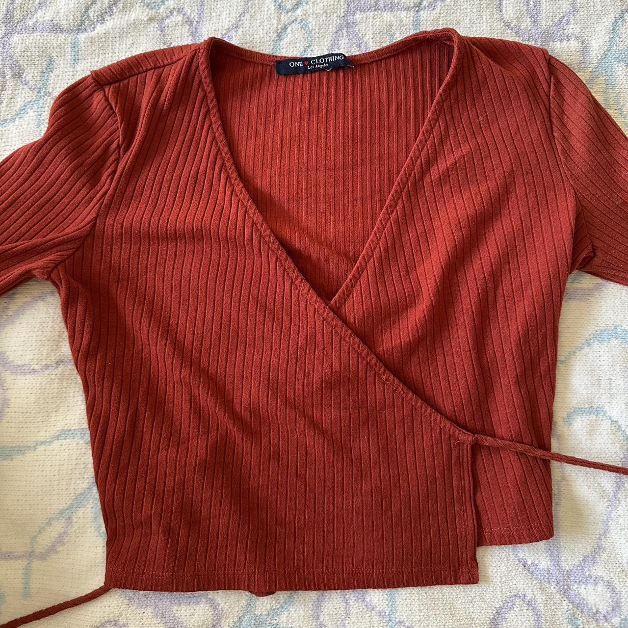 item listed by nanalov3s