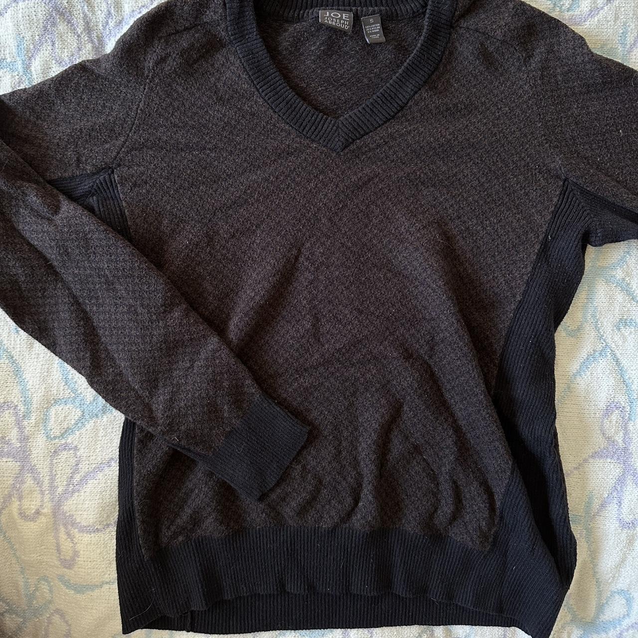 item listed by nanalov3s