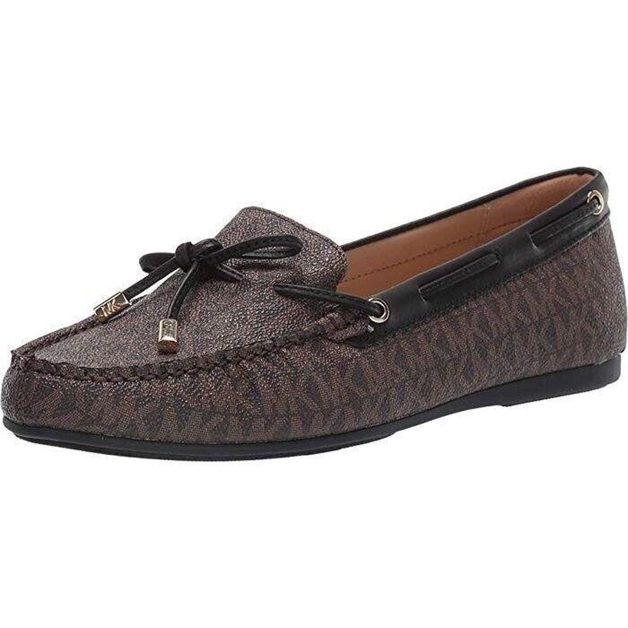 Michael michael deals kors sutton moc