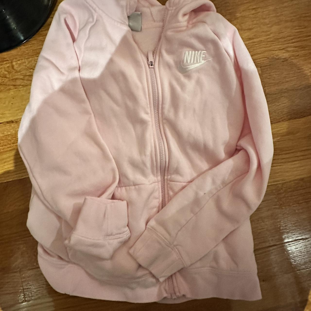 Louis Vuitton city zip sweatshirt Beautiful piece. - Depop