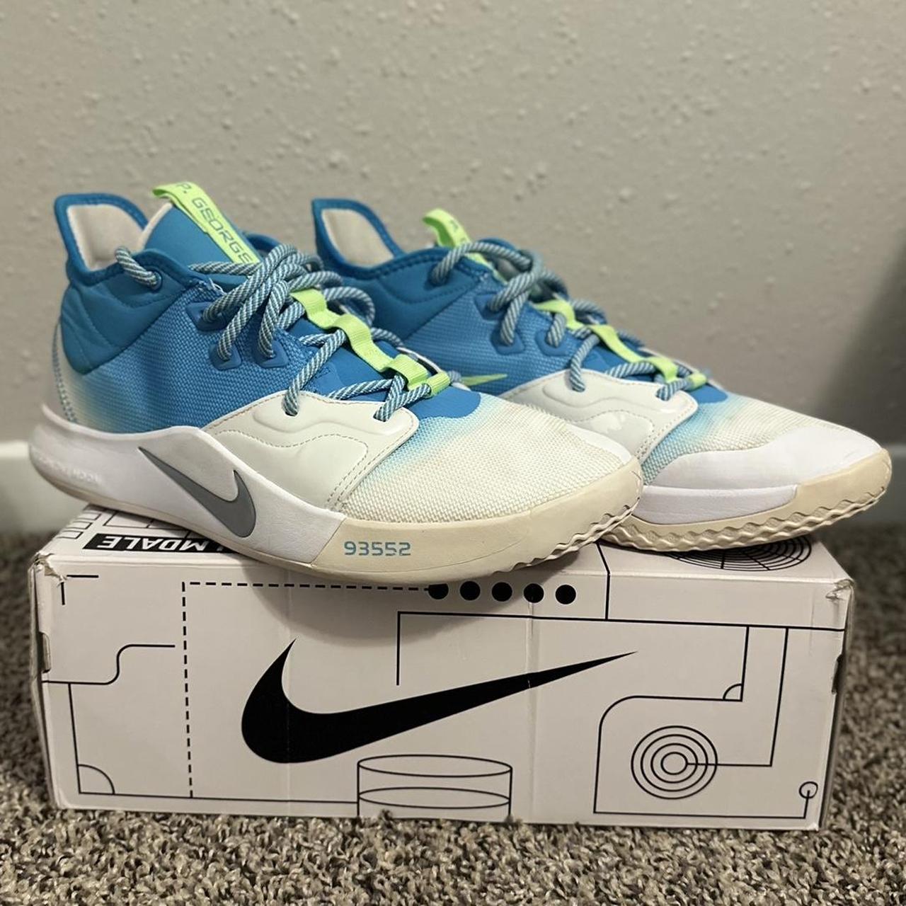 pg3 size 12