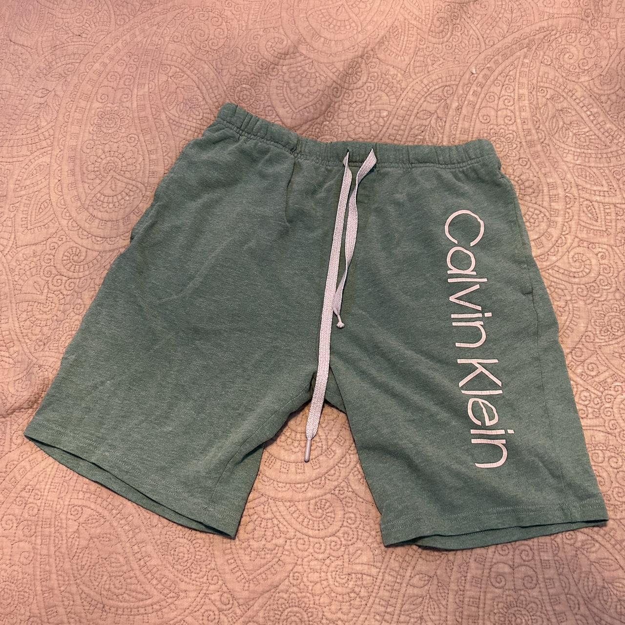 mens luxury dressing gown