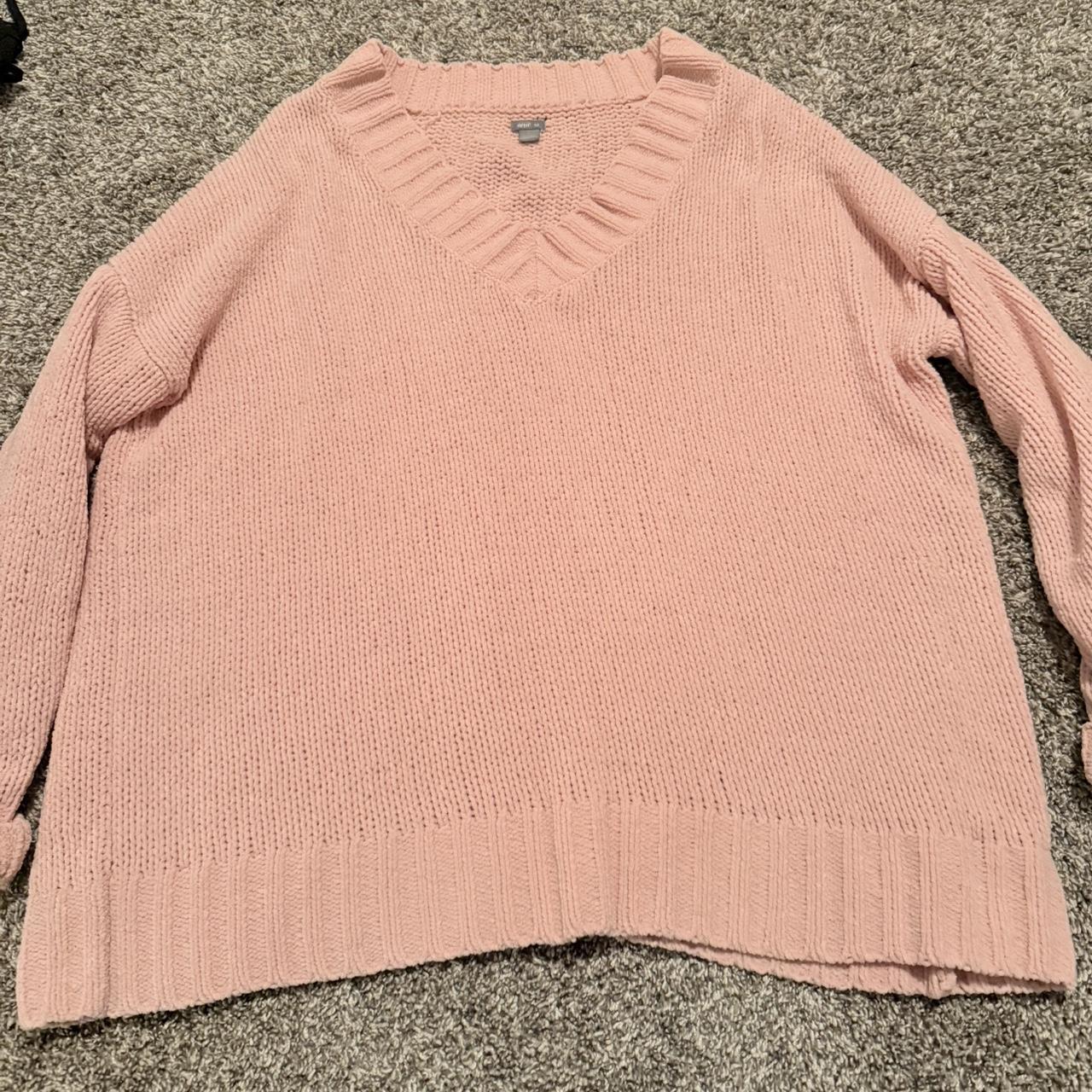 item listed by lucieabrown