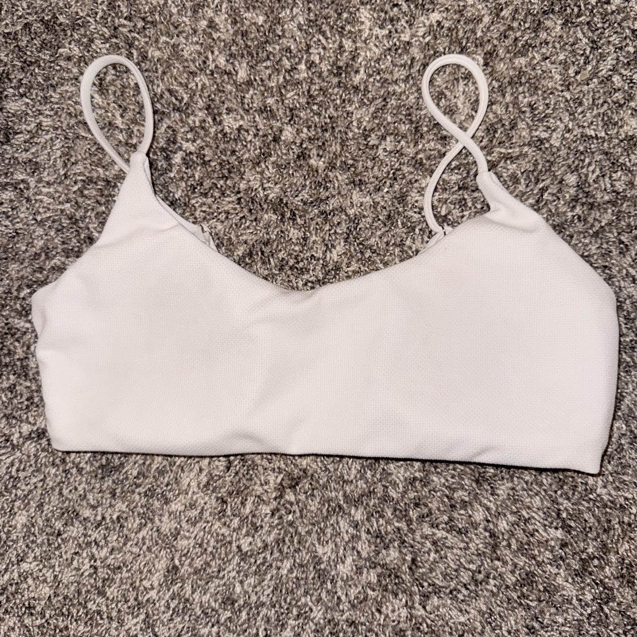 item listed by lucieabrown
