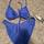 item listed by lucieabrown