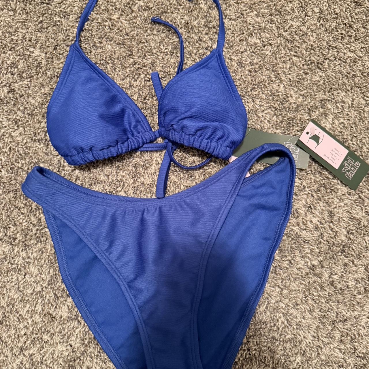 item listed by lucieabrown