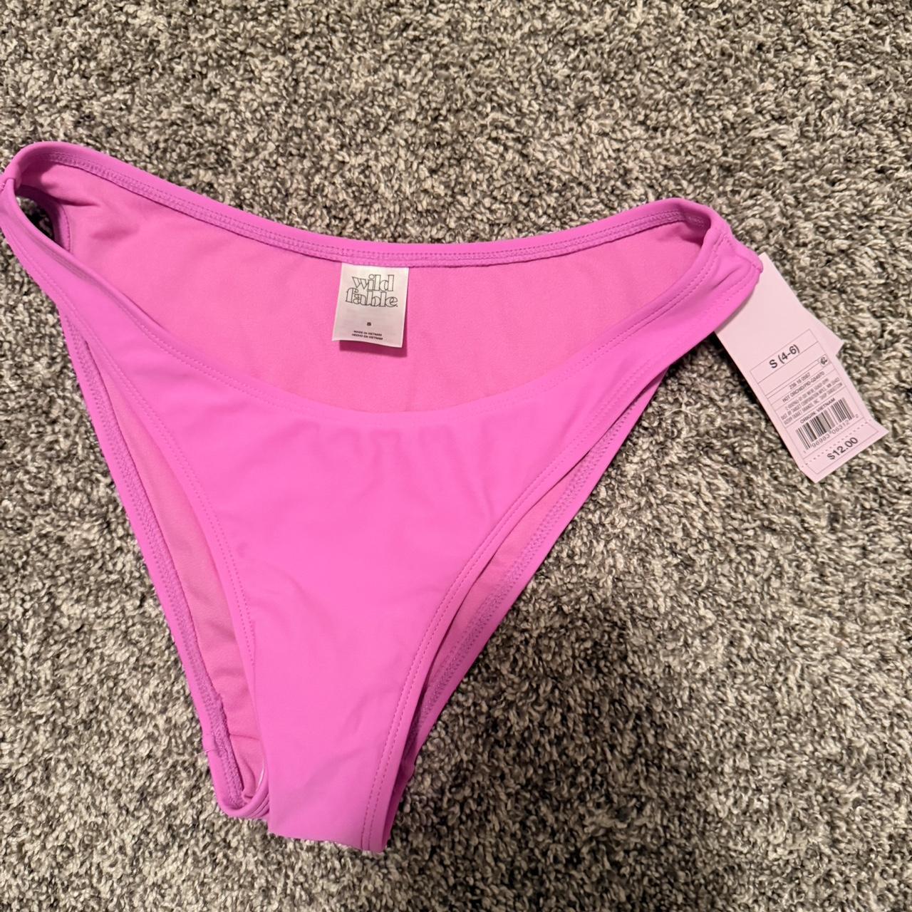 item listed by lucieabrown