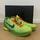 item listed by siddchitgo