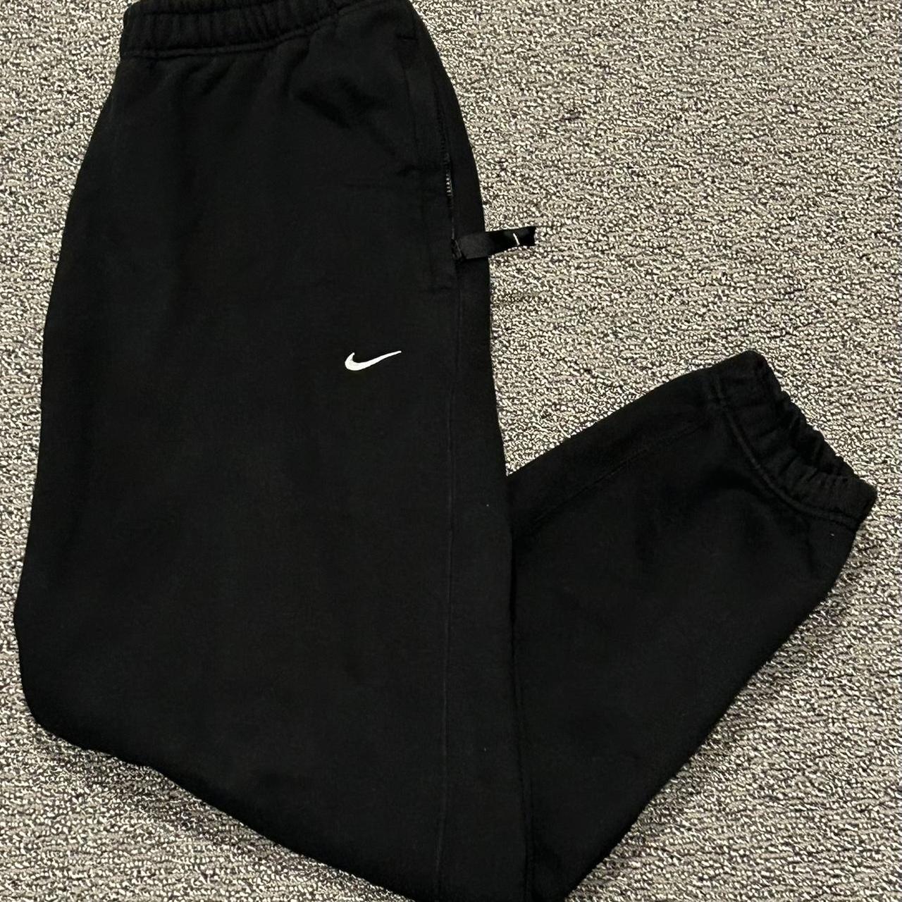 item listed by siddchitgo