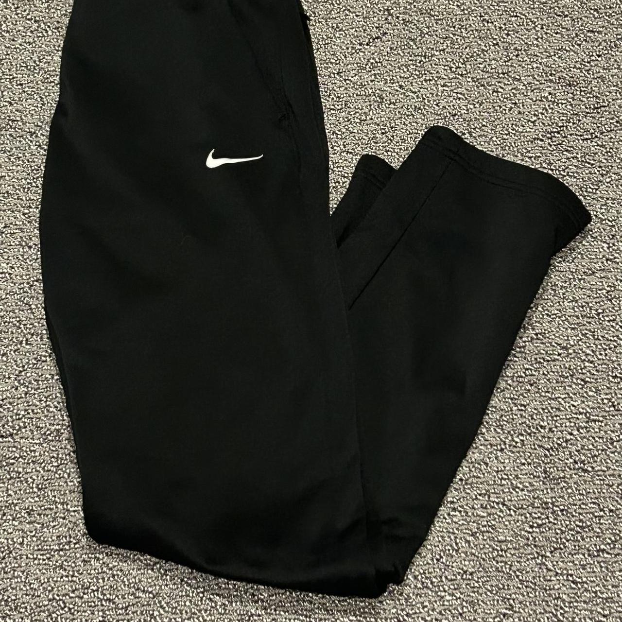 item listed by siddchitgo
