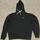 item listed by siddchitgo