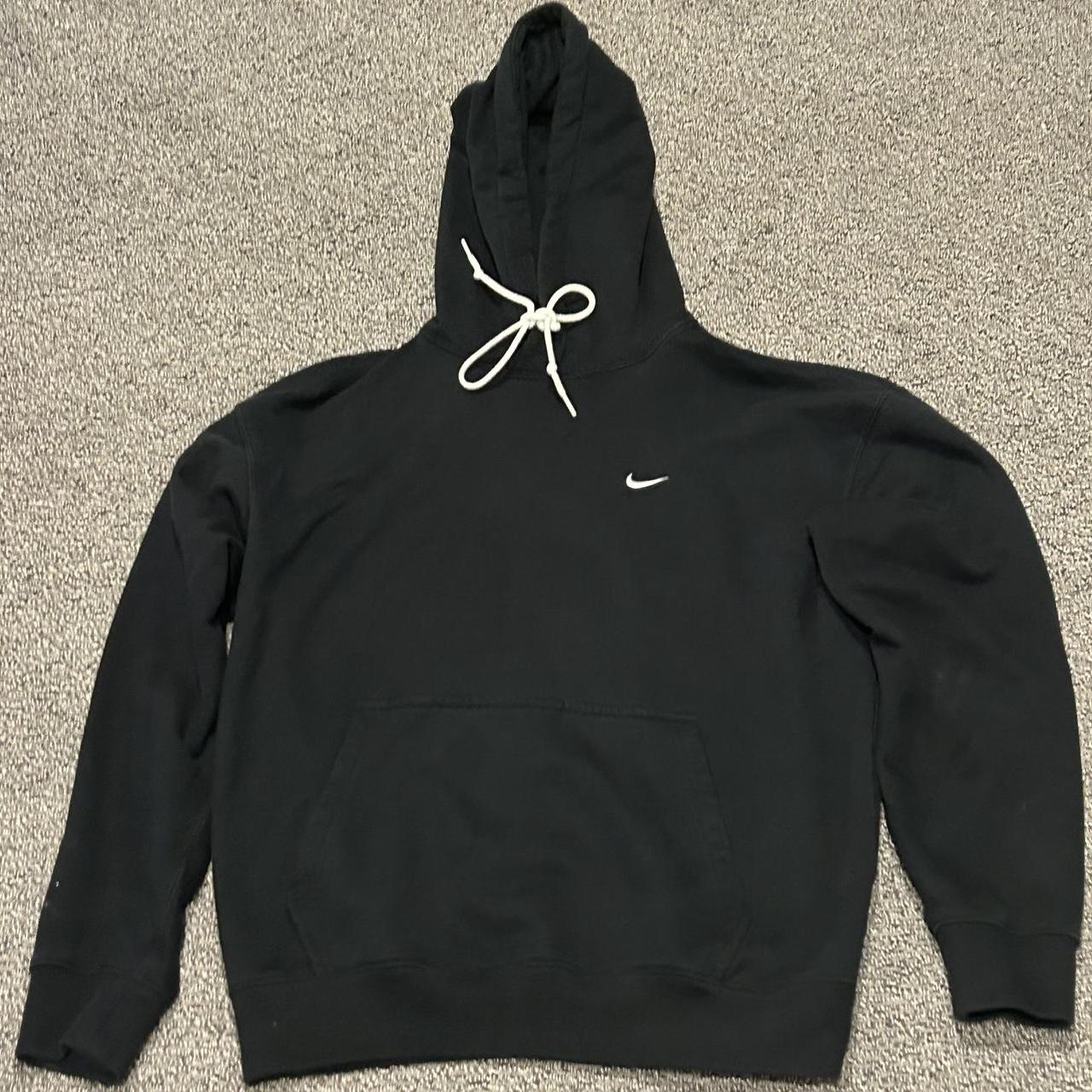 item listed by siddchitgo