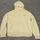 item listed by siddchitgo