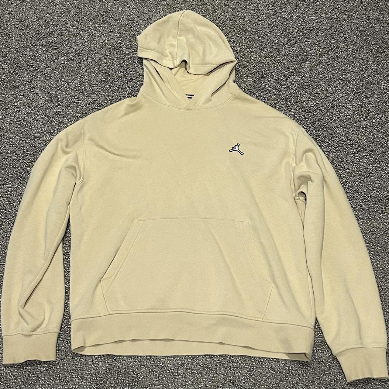 item listed by siddchitgo