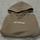 item listed by siddchitgo
