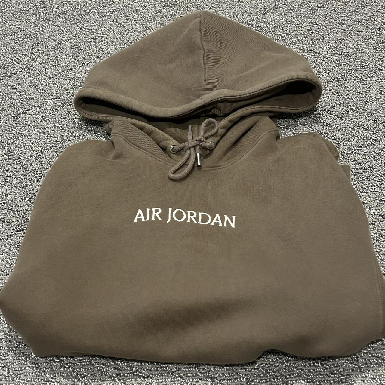 item listed by siddchitgo