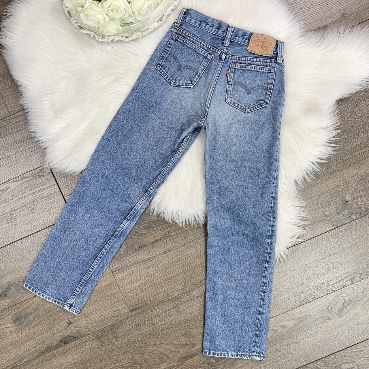 Levis 302 jeans hot sale