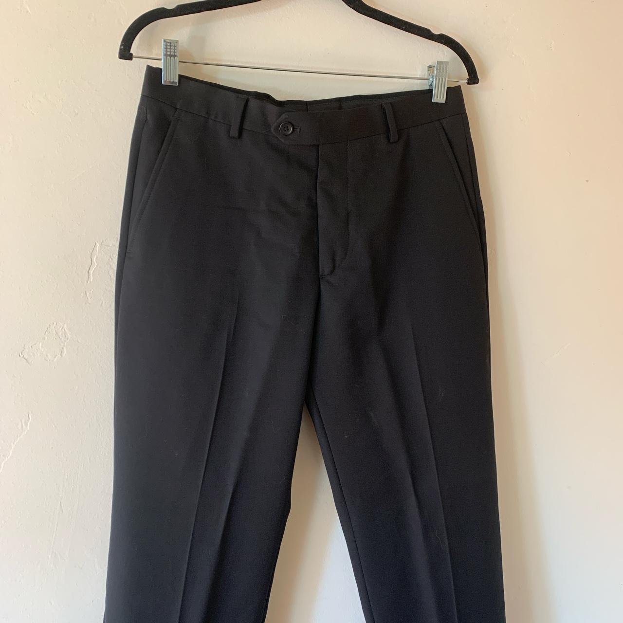 Men's Trousers | Depop