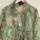 Mirasol women's vintage multi colour casual y2_k blouse
