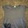 item listed by ashley_kearby