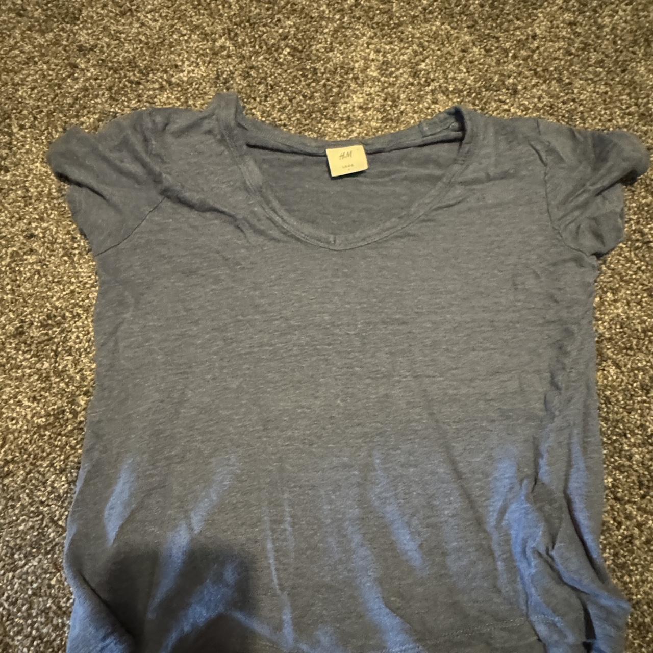 item listed by ashley_kearby