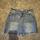 item listed by ashley_kearby