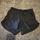 item listed by ashley_kearby