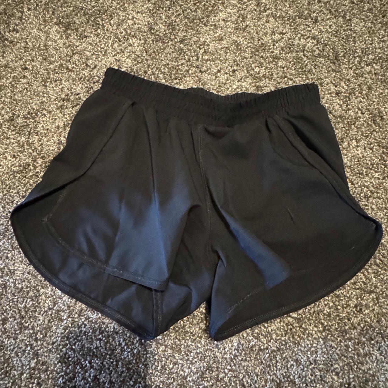 item listed by ashley_kearby