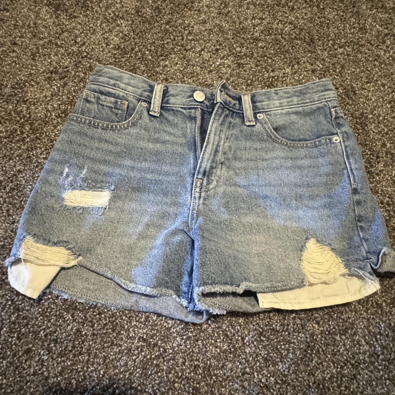 item listed by ashley_kearby