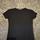 item listed by ashley_kearby