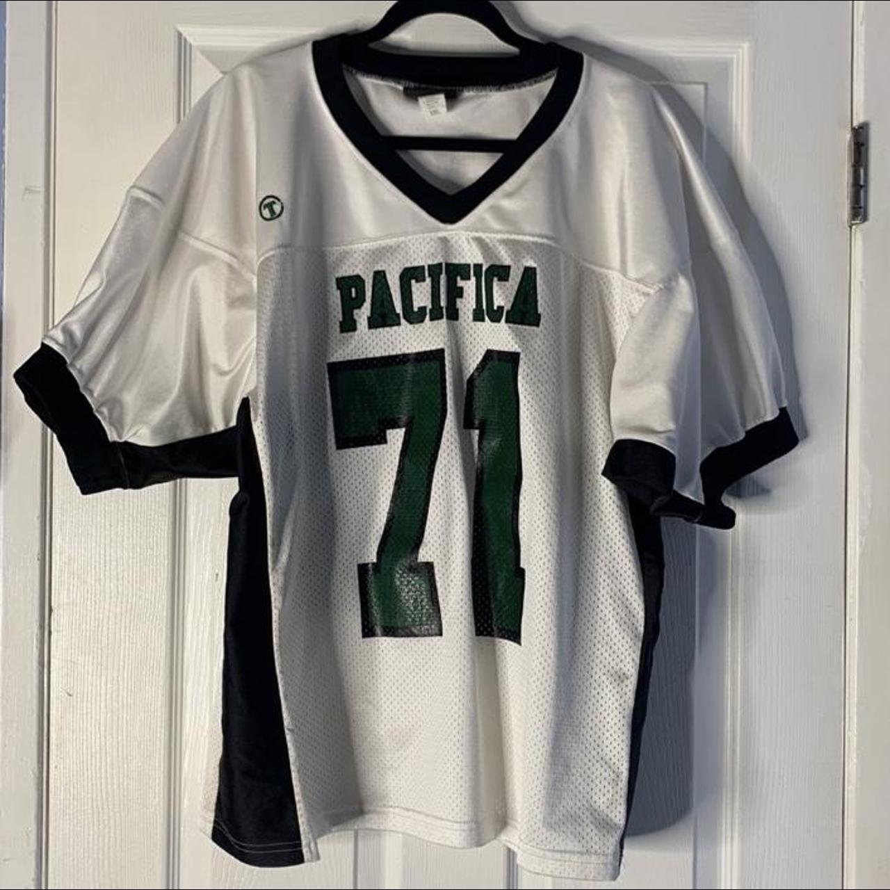 NFL Philadelphia Eagles Mens Jersey Sz 2XL - Depop